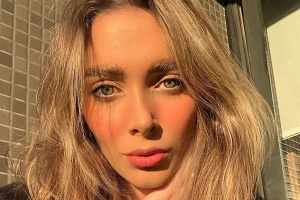 Filha de Eduardo Cunha escancara crise: “Meu irmão me chamou de puta”