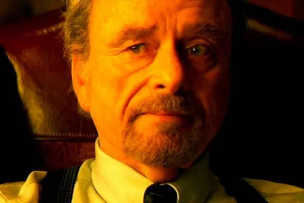 Astro de Frasier e Scarface, Harris Yulin morre aos 87 anos