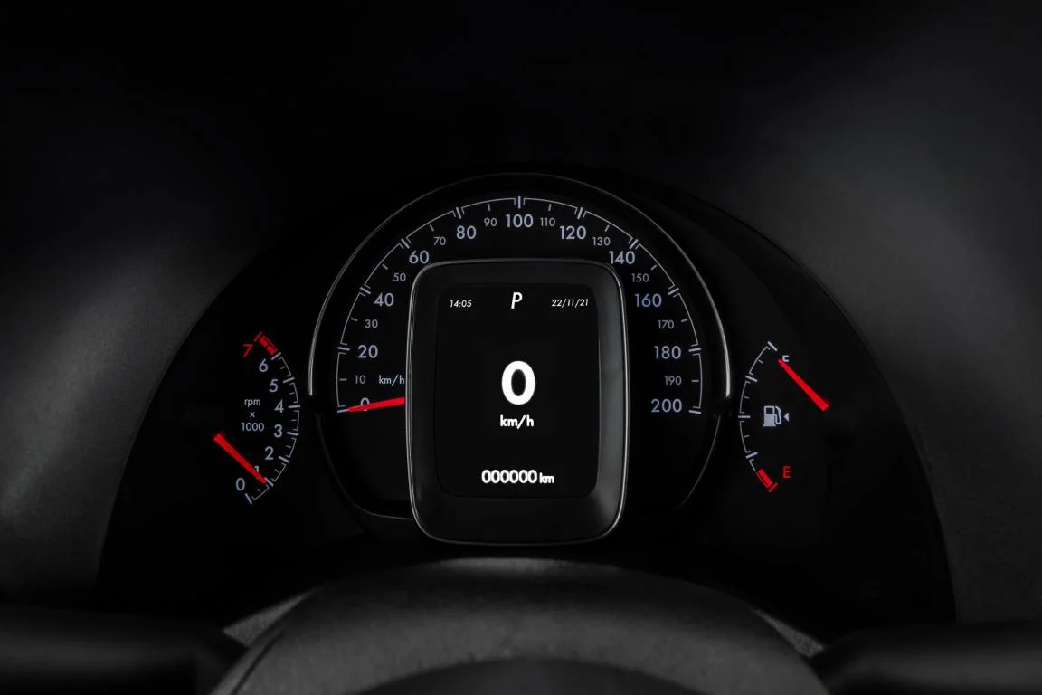 Nova Fiat Strada Ranch com transmissão automática custa R$ 116 mil - imagem 42 Nova Fiat Strada Ranch com transmissão automática custa R$ 116 mil - imagem 42