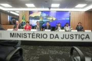 Governo cobra Discord por descumprir leis do Brasil e ameaça novas medidas - imagem 6 Governo cobra Discord por descumprir leis do Brasil e ameaça novas medidas - imagem 6