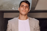 Felipe Prior Felipe Prior