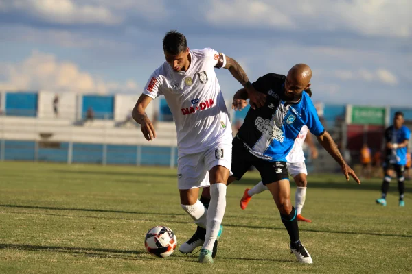 Semifinais do Candangão e jogos da base movimentam fim de semana no DF