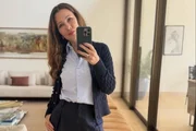 Preso, Brennand vai se casar com Karina Kufa, ex-advogada de Bolsonaro - imagem 2