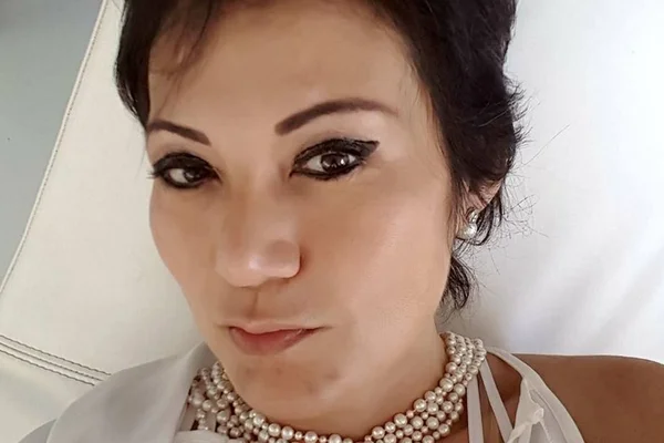 Ex-doleira deseja “boa sorte” a Moro e indica delegado que a prendeu