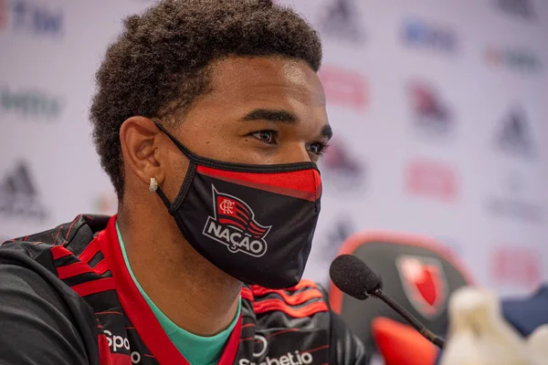 Bruno Viana