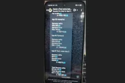Conversas de auditores do PCC interceptadas pela polícia de SP