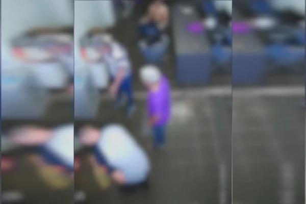 Trio responsável por roubo de R$ 60 mil em loja de celulares é preso