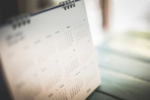 Calendário de saque do FGTS será divulgado na 2ª semana de fevereiro