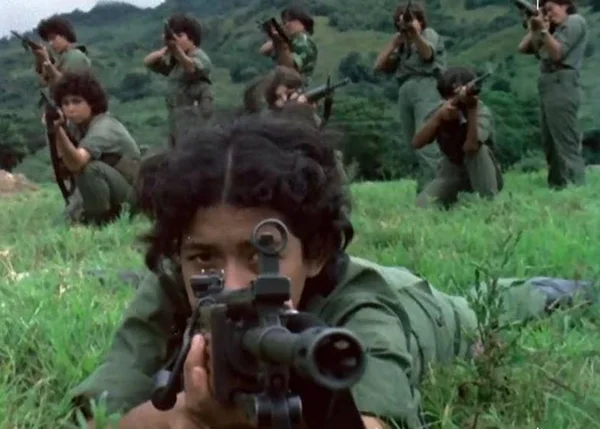 Mostra São Paulo divulga os filmes vencedores da 42 ª edição