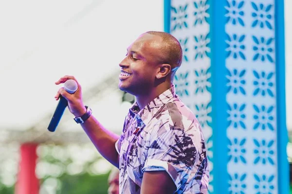 Festas e shows de Brasília neste fim de semana (24/01 a 26/01)