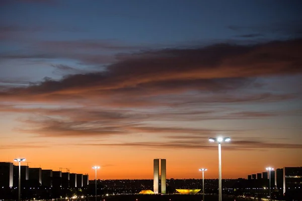 Câmara e Senado retomam trabalhos legislativos esta semana