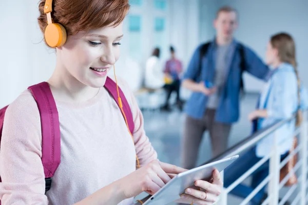 Podcasts são grandes ferramentas na preparação para o vestibular