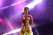 Marina Sena 
