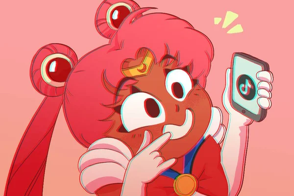 TikTok: descubra a rede que está bombando entre os jovens