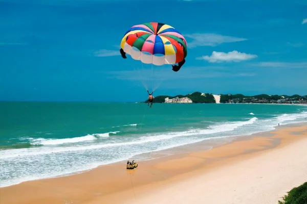 Natal, Rio Grande do Norte, RN