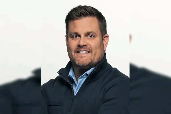 Imagem colorida de CEO morto em NY - Metrópoles