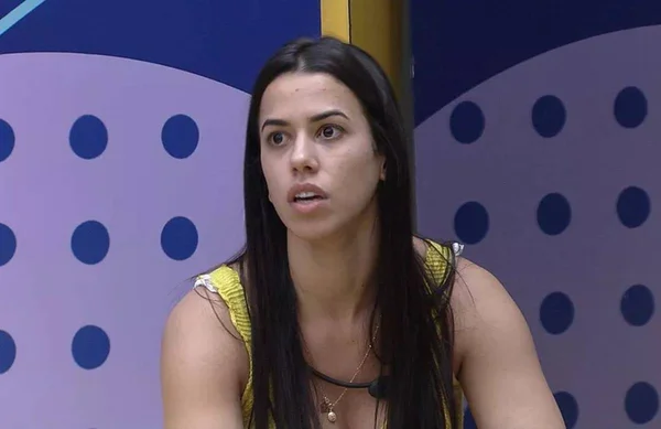 larissa tomasia bbb22