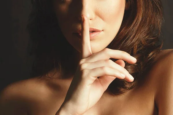 Sex toys silenciosos