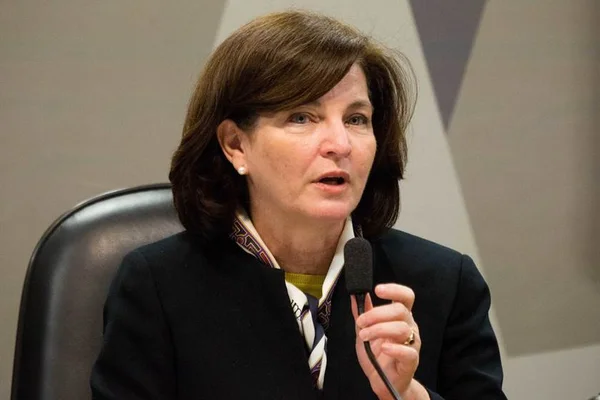 Pena contra trabalho escravo deve ser maior, defende Raquel Dodge