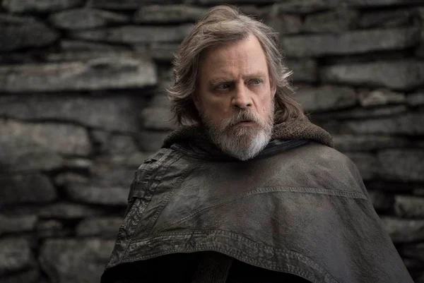 “Star Wars: Os Últimos Jedi” é melhor episódio da série, diz crítica
