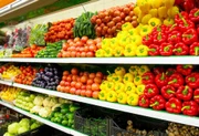 Verduras tem um papel importante na prevenção de doenças 