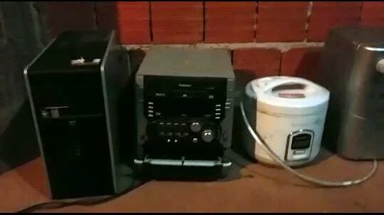 Grupo faz família refém em casa do Setor O, em Ceilândia