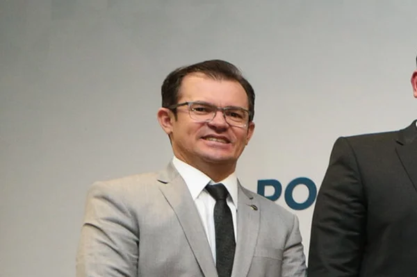 União e conselheiros da Petrobras se tornam réus em processo na CVM