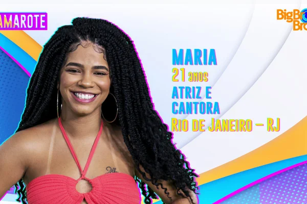 Maria-BBB22