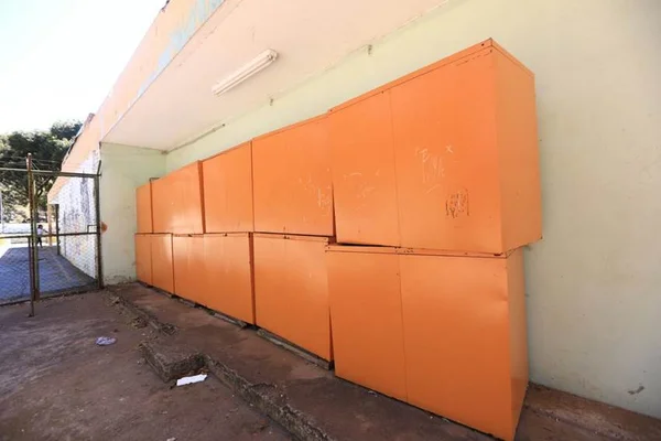 Ex-gestores são condenados por irregularidades no “Ciência em Foco”