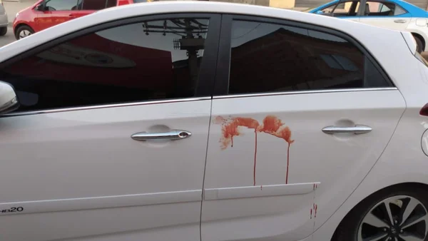 Idosos são baleados ao entrarem por engano em comunidade no Rio