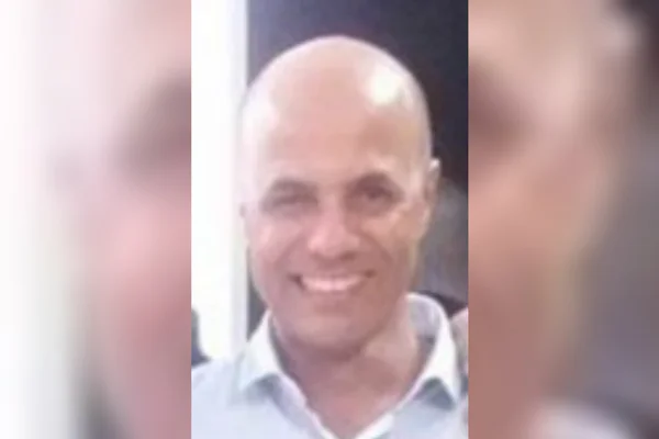Justiça inclui nome de catequista em cadastro nacional de foragidos