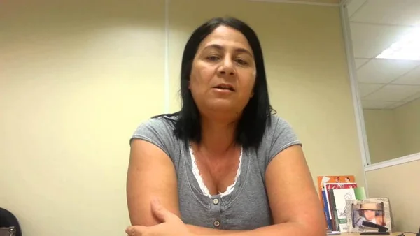 Bombeiro acusado de atacar blogueira em redes sociais rebate queixas