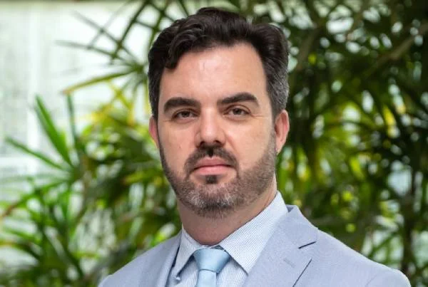 Comunicação de Causas: tendência da moda ou agente de transformação?