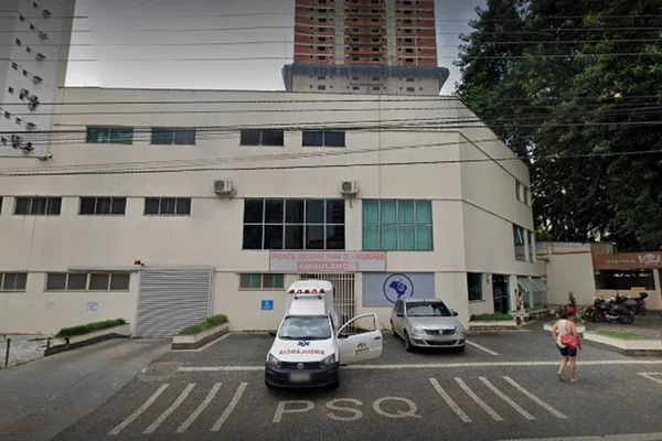 hospital de queimaduras de goiânia