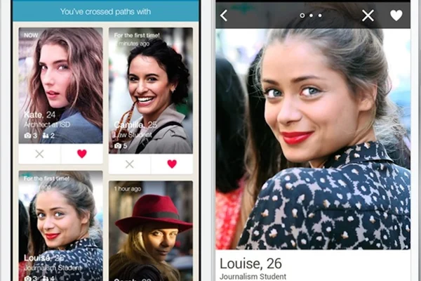 Pesquisa indica os melhores tipos de foto para usar em apps de paquera