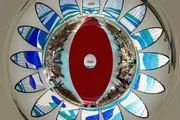 Um novo olhar sobre Brasília