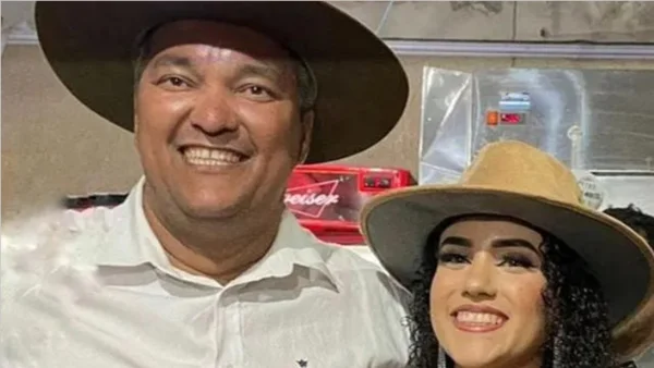 Clezão