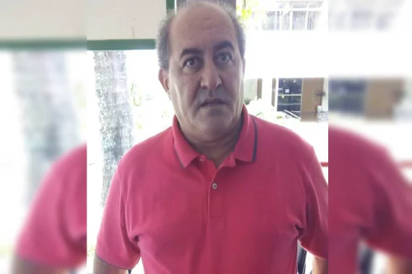 PCDF investiga 5º suspeito de participar da morte de dono de bar do DF