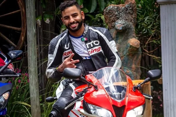 Influencer com “íntima ligação com o PCC” é preso em mansão em SP