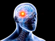 Os tumores cerebrais podem ser benignos ou malignos. Além disso,  dependendo do quanto cresçam, são capazes de destruir o tecido cerebral saudável e comprimir o restante do cérebro