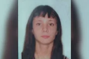 Karolayne Cristina Costa, 13 anos