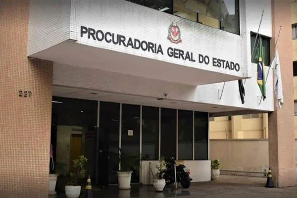 A Procuradoria Geral do Estado de São Paulo (PGE-SP) está com inscrições abertas até esta quinta-feira (29/08) para o processo seletivo de residência jurídica. Serão selecionados 300 residentes, com 12 vagas destinadas à unidade da PGE em Brasília. Além das vagas imediatas, será formado um cadastro de reserva.