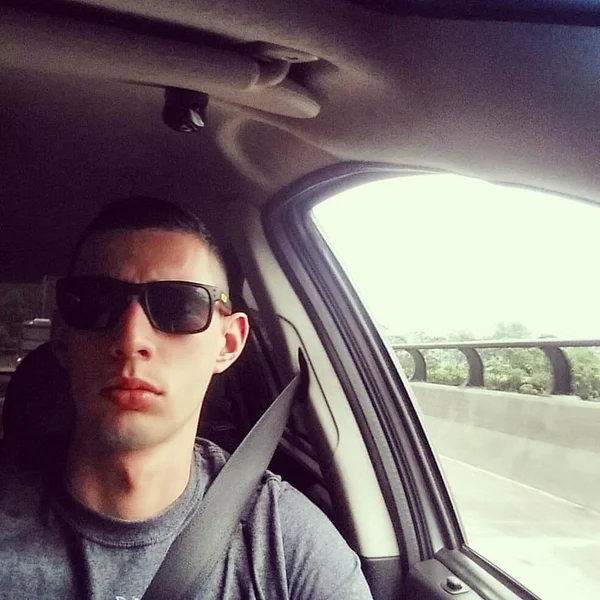 Bruno de Oliveira Gibertoni