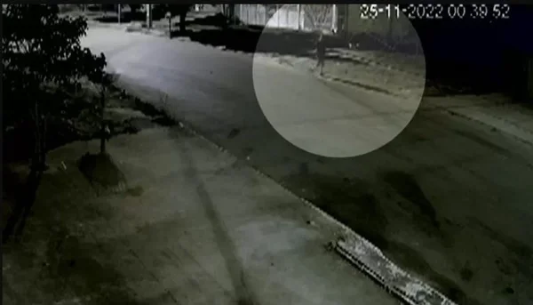 PM mata vizinho após briga por causa de som alto em Goiânia