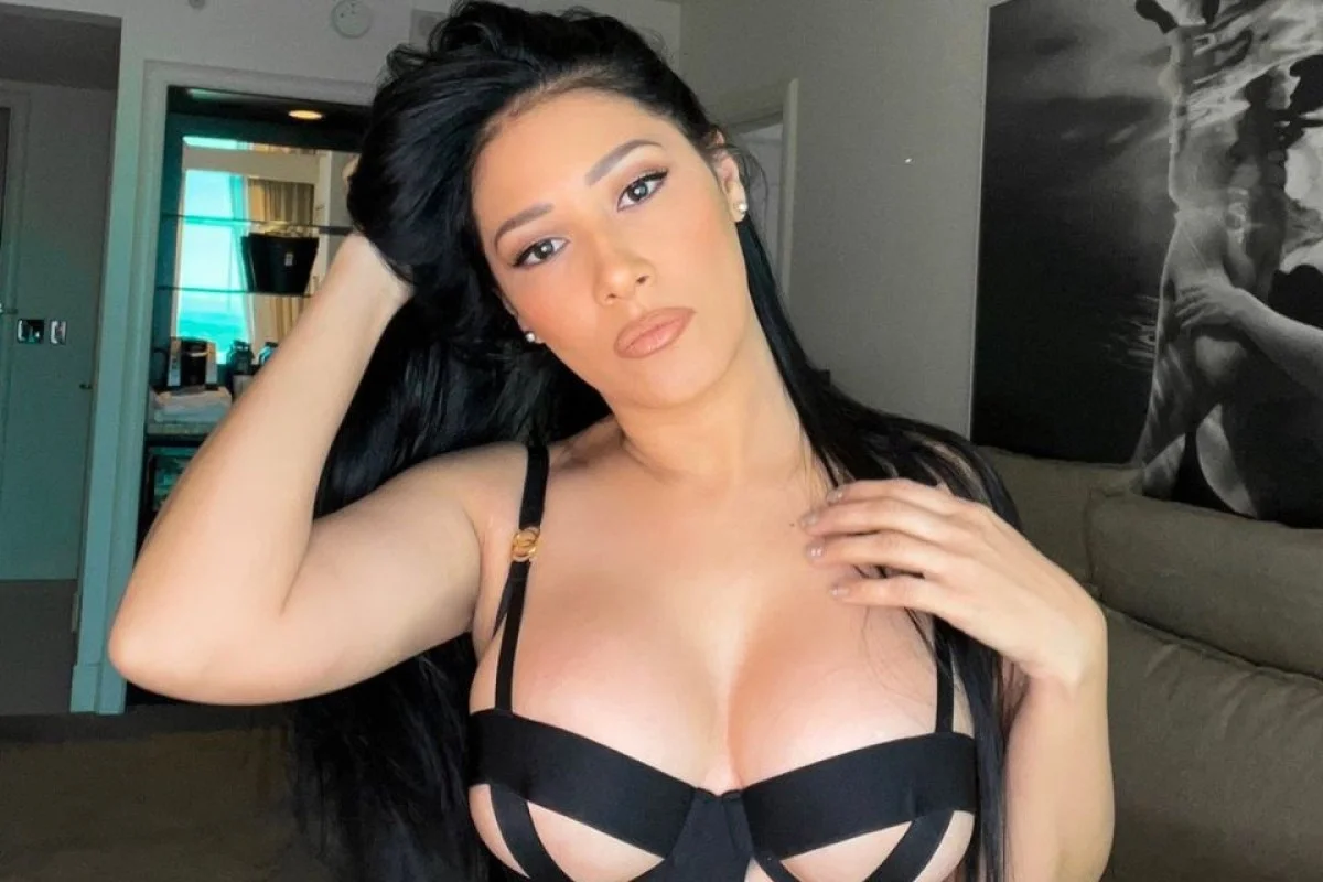 Simaria Mendes Simaria Mendes