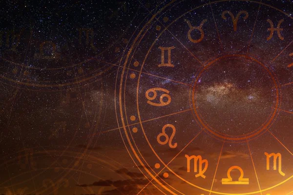 Data de início e fim de cada signo: entenda por que elas mudam