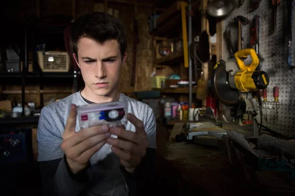 2017: 10 melhores novas séries do primeiro semestre