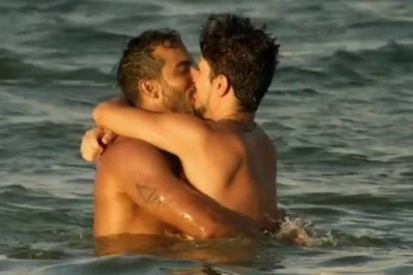 De Férias com o Ex: corte de sexo gay pode colocar MTV na mira do MP
