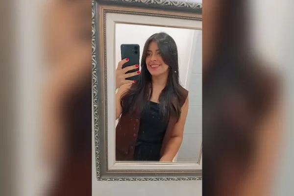 Mayara Varela