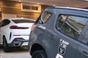 Mandados foram cumpridos por policiais do Batalhão de Ações Especiais (Baep) de Campinas
